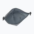 Fahrradtasche unter dem Fahrradsattel VAUDE Trailsaddle II 10 l heron 4