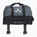 VAUDE Trailguide II 3 l Reiher Fahrrad Rahmentasche