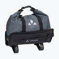 VAUDE Trailguide II 3 l Reiher Fahrrad Rahmentasche 2