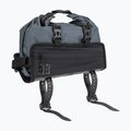 VAUDE Trailguide II 3 l Reiher Fahrrad Rahmentasche 3