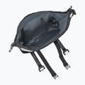 VAUDE Trailguide II 3 l Reiher Fahrrad Rahmentasche 4