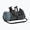 VAUDE Trailfront II 13 l Reiher Lenkertasche 2
