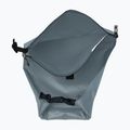 VAUDE Trailfront II 13 l Reiher Lenkertasche 3