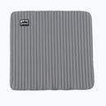 Eskadron Climatex L grau Pferd wickeln Pads 632000593240