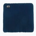 Eskadron Climatex L Pferd wickeln Pads marineblau 632000593370