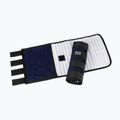 Eskadron Climatex I Pferdedecken navy blau 652200287370
