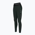 Damen-Reithosen Pikeur Gia Athl. GR grün 245806486190