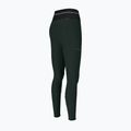 Damen-Reithosen Pikeur Gia Athl. GR grün 245806486190 2