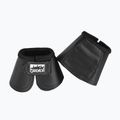 Eskadron Antiturn Softslate Neopren Gummistiefel für Pferde schwarz 672500863290