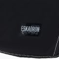 Eskadron Zeta Fauxfur 100g stabile Jacke schwarz 147200316290 5