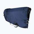 Eskadron Beta 80g Paddock Jacke marineblau 152000323380