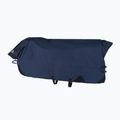 Eskadron Beta 80g Paddock Jacke marineblau 152000323380 2