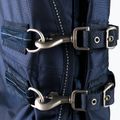 Eskadron Beta 80g Paddock Jacke marineblau 152000323380 3