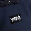 Eskadron Beta 80g Paddock Jacke marineblau 152000323380 4