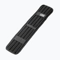 Eskadron Climatex Longiergurtpolster schwarz 255500595290