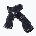 Eskadron Ripstop Pferdetransport Protektoren navy blau 681000307380