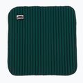 Eskadron Climatex S dunkelgrün Pferd wickeln Pads 631000593590