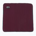 Eskadron Climatex S Pferd wickeln Pads maroon 631000593980