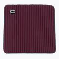 Eskadron Climatex L kastanienbraun Pferd wickeln Pads 632000593980