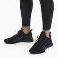 PUMA Flyer Runner Laufschuhe 192257 schwarz 4