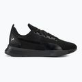 PUMA Flyer Runner Laufschuhe 192257 schwarz 2