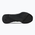 PUMA Flyer Runner Laufschuhe 192257 schwarz 5