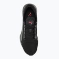 PUMA Flyer Runner Laufschuhe 192257 schwarz 6