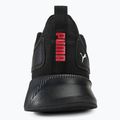 PUMA Flyer Runner Laufschuhe 192257 schwarz 7