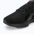 PUMA Flyer Runner Laufschuhe 192257 schwarz 8