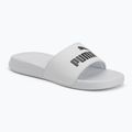 Badeschuhe Damen PUMA Popcat 20 puma white/puma black