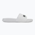 Badeschuhe Damen PUMA Popcat 20 puma white/puma black 2