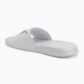 Badeschuhe Damen PUMA Popcat 20 puma white/puma black 3