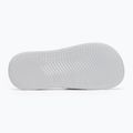 Badeschuhe Damen PUMA Popcat 20 puma white/puma black 4