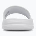 Badeschuhe Damen PUMA Popcat 20 puma white/puma black 6