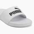 Badeschuhe Damen PUMA Popcat 20 puma white/puma black 7