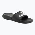 PUMA Popcat 20 Badeschuhe puma black/puma black/puma white