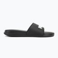 PUMA Popcat 20 Badeschuhe puma black/puma black/puma white 2