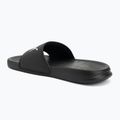 PUMA Popcat 20 Badeschuhe puma black/puma black/puma white 3