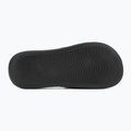 PUMA Popcat 20 Badeschuhe puma black/puma black/puma white 4
