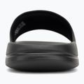 PUMA Popcat 20 Badeschuhe puma black/puma black/puma white 6