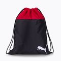 PUMA Teamgoal 23 Turnsack rot/schwarz 07685301