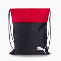PUMA Teamgoal 23 Turnsack rot/schwarz 07685301 2