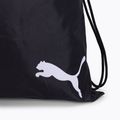 PUMA Teamgoal 23 Turnsack rot/schwarz 07685301 4