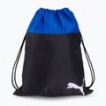 PUMA Teamgoal 23 Turnsack blau/schwarz