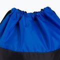 PUMA Teamgoal 23 Turnsack blau/schwarz 4