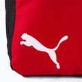 PUMA teamGOAL 23 Fußball-Rucksack 22 l rot/schwarz 076854_01 4