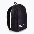 PUMA teamGOAL 23 Fußball-Rucksack 22 l schwarz 076854_03 2