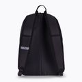 PUMA teamGOAL 23 Fußball-Rucksack 22 l schwarz 076854_03 3