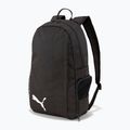 PUMA Teamgoal 23 Bc Fußball Rucksack schwarz 76856 03