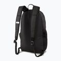 PUMA Teamgoal 23 Bc Fußball Rucksack schwarz 76856 03 2